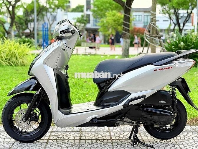 Lead 2020 led biển 43. khoá smartkey