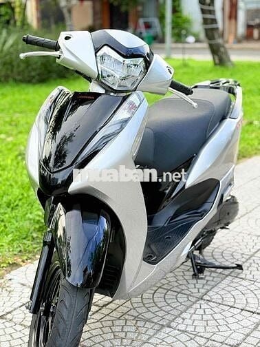 Lead 2020 led biển 43. khoá smartkey