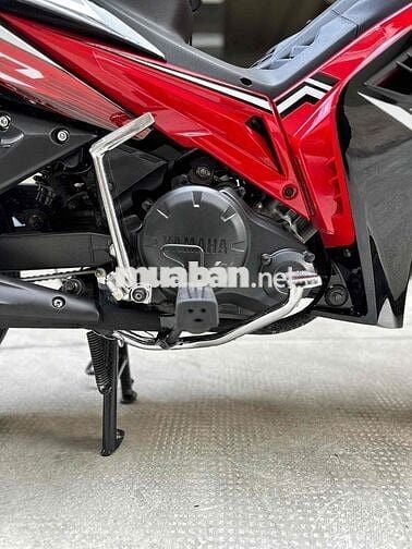 cần bán xe k chính chủ bao tranh chấp