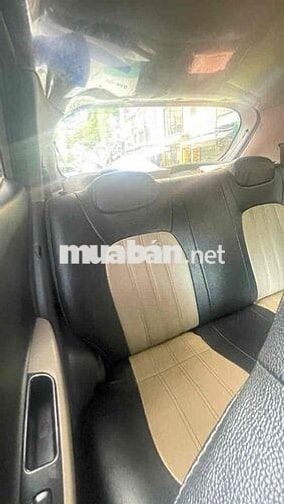 Hyundai Grand i10 2014 1.0 MT - 400000 km