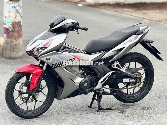 winx máy móc nguyên zin _bs47 full chứng minh chủ