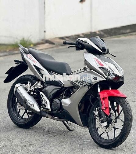 winx máy móc nguyên zin _bs47 full chứng minh chủ