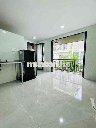 Phòng Không chung chủ, Giờ giấc tự do