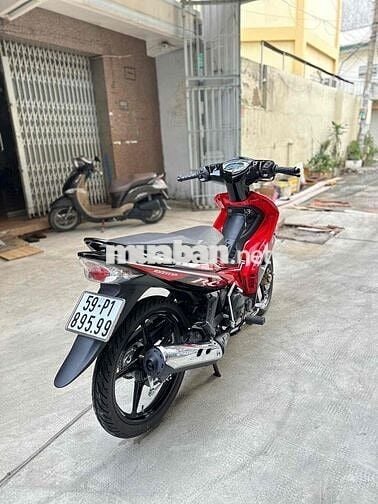 cần bán xe k chính chủ bao tranh chấp