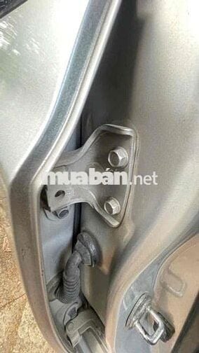 Hyundai Grand i10 2014 1.0 MT - 400000 km
