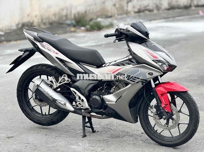 winx máy móc nguyên zin _bs47 full chứng minh chủ