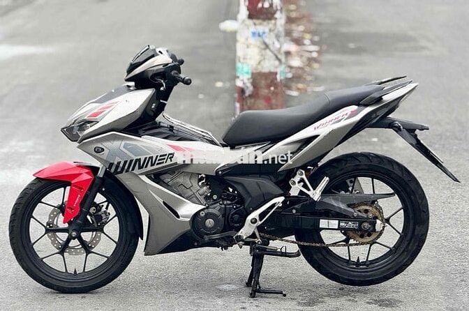 winx máy móc nguyên zin _bs47 full chứng minh chủ