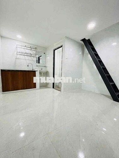 Phòng Không chung chủ, Giờ giấc tự do