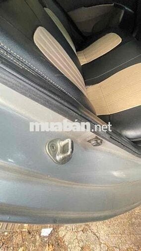 Hyundai Grand i10 2014 1.0 MT - 400000 km