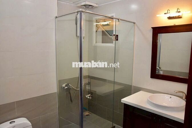 ✅Bán căn hộ Hoàng Anh - Giai Việt - 856 Tạ Quang Bửu, P Chánh Hưng