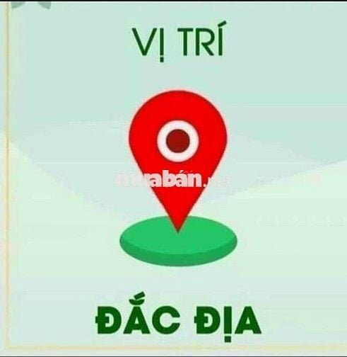 Trục thông khu E kim long giá *** thị trường hiện tại