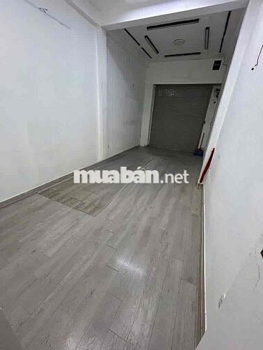 MBKD Quang Trung 27m2 không chung chủ