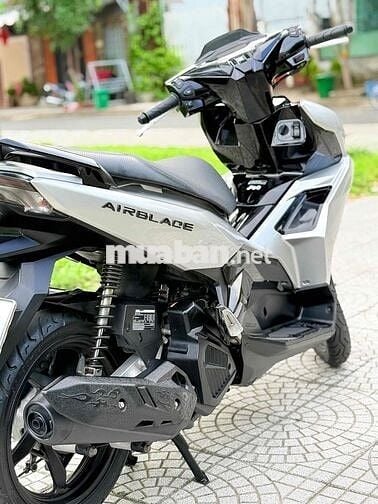 Ab 150 abs biển 43. dc 386 ngô quyền