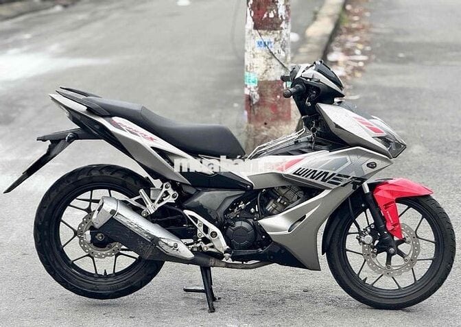 winx máy móc nguyên zin _bs47 full chứng minh chủ