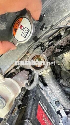 Hyundai Grand i10 2014 1.0 MT - 400000 km