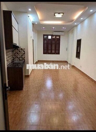 Tôi cần bán nhà mặt ngõ ô tô chánh đỗ kinh doanh vỉa hè Hồng Mai .