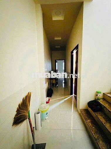 🌻CHO THUÊ NHÀ TRỆT 2 LẦU ĐƯỜNG SỐ 3 KDC HỒNG PHÁT