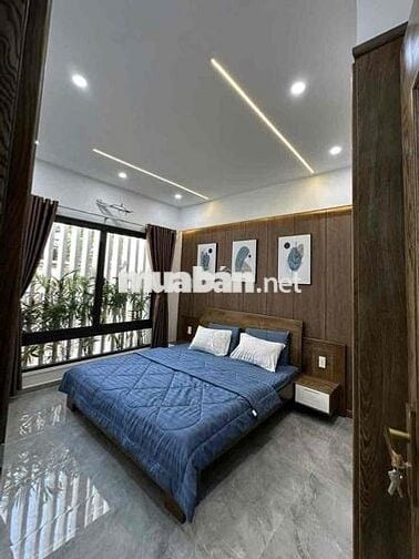 Cho thuê nhà mặt tiền đường Hoàng Hiệp - Hoà Xuân - Cẩm Lệ - Đà Nẵng