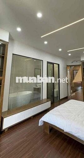 Cho thuê nhà mặt tiền đường Hoàng Hiệp - Hoà Xuân - Cẩm Lệ - Đà Nẵng