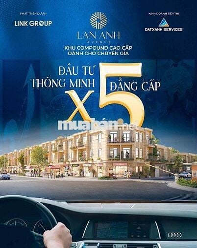 Nhà phố liền kề 70m2, 3 phòng ngủ, đường Hội Nghĩa 28,Thị xã Tân Uyên