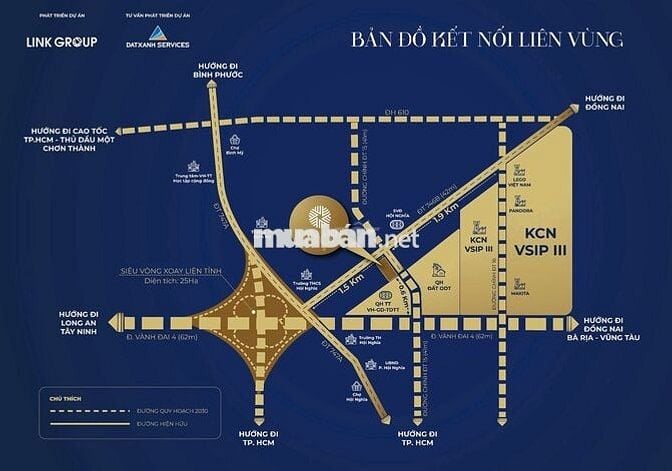 Nhà phố 70m2, 2 phòng ngủ, đường Hội Nghĩa, Tân Uyên, Bình Dương