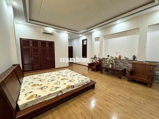 🌻CHO THUÊ TRỆT 2 LẦU GÓC 2 MẶT TIỀN ĐƯỜNG SỐ 3 & 11 KDC HỒNG PHÁT