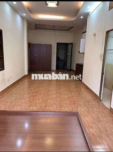 Tôi cần bán nhà mặt ngõ ô tô chánh đỗ kinh doanh vỉa hè Hồng Mai .