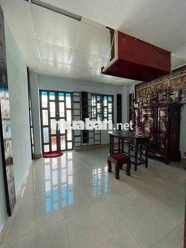 CHO THUÊ Đường PHAN ĐÌNH PHÙNG - KHU VƯỜN LÀI PHƯỜNG TÂN Thành : 4 tấm