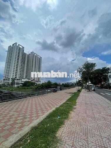 🏠 BÁN NHÀ – PHƯỜNG 7, QUẬN 8, TP.HCM🥰🥰🥰