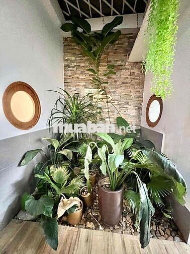Nhà full nội thất 1pn Gần Chợ, ĐH Tây Nguyên chỉ 4Tr