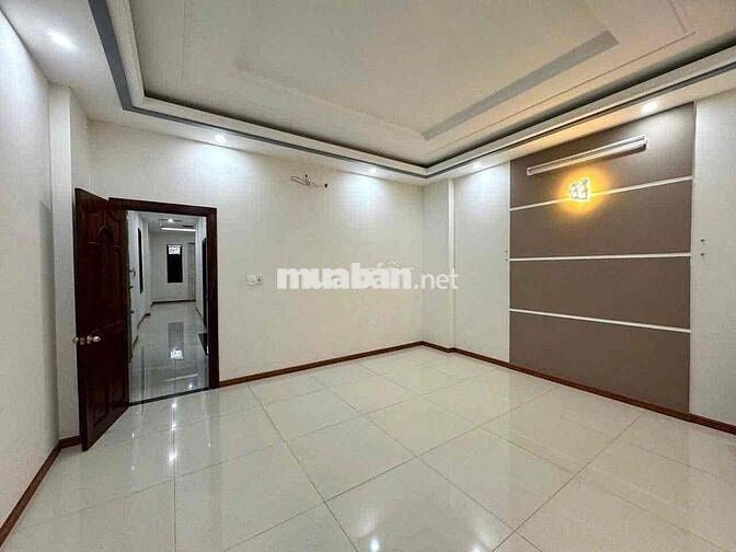 🌻CHO THUÊ TRỆT 2 LẦU GÓC 2 MẶT TIỀN ĐƯỜNG SỐ 3 & 11 KDC HỒNG PHÁT