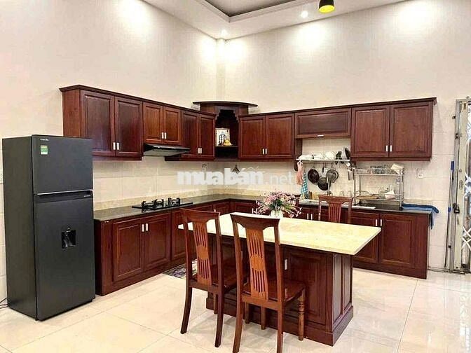 🌻CHO THUÊ TRỆT 2 LẦU GÓC 2 MẶT TIỀN ĐƯỜNG SỐ 3 & 11 KDC HỒNG PHÁT