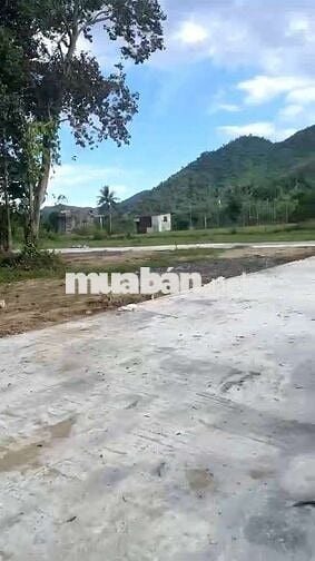 Đất Hòa Bắc- 400m2- có 260m2 đất ở