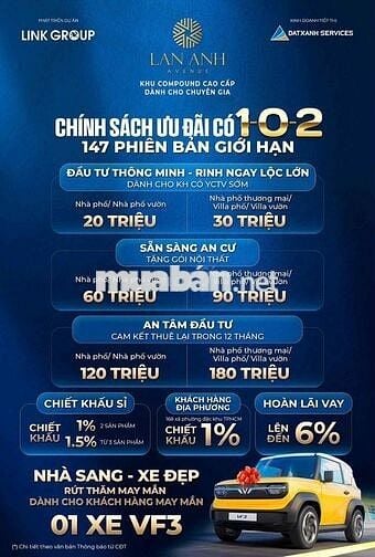 Nhà phố liền kề 70m2, 3 phòng ngủ, đường Hội Nghĩa 28,Thị xã Tân Uyên