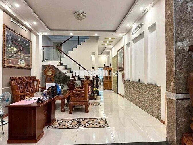 🌻CHO THUÊ TRỆT 2 LẦU GÓC 2 MẶT TIỀN ĐƯỜNG SỐ 3 & 11 KDC HỒNG PHÁT