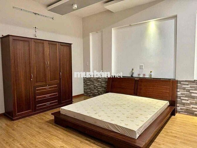 🌻CHO THUÊ TRỆT 2 LẦU GÓC 2 MẶT TIỀN ĐƯỜNG SỐ 3 & 11 KDC HỒNG PHÁT