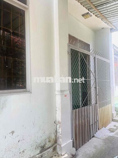 - Phòng trọ 36m2 đường ấp bắc, phường 10, mỹ tho