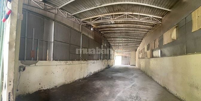 CHO THUÊ 2 CĂN NHÀ LIỀN KỀ ĐƯỜNG SÔNG LU- CỦ CHI