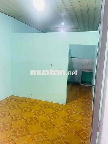 - Phòng trọ 36m2 đường ấp bắc, phường 10, mỹ tho