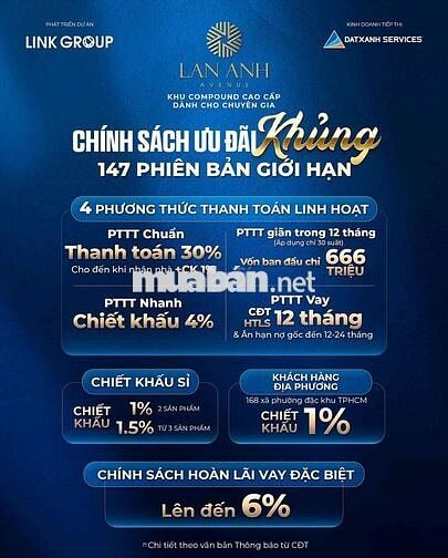 Nhà phố liền kề 70m2, 3 phòng ngủ, đường Hội Nghĩa 28,Thị xã Tân Uyên