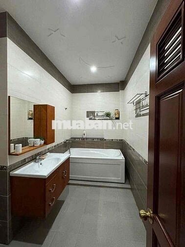 🌻CHO THUÊ TRỆT 2 LẦU GÓC 2 MẶT TIỀN ĐƯỜNG SỐ 3 & 11 KDC HỒNG PHÁT