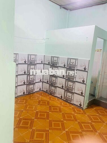 - Phòng trọ 36m2 đường ấp bắc, phường 10, mỹ tho