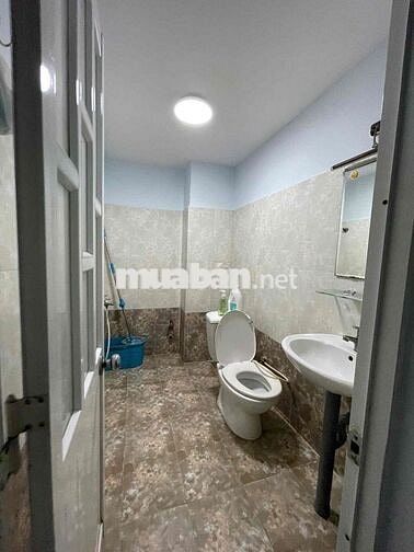 CHO THUÊ Đường PHAN ĐÌNH PHÙNG - KHU VƯỜN LÀI PHƯỜNG TÂN Thành : 4 tấm