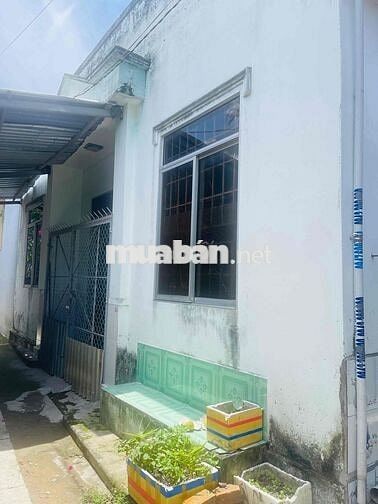 - Phòng trọ 36m2 đường ấp bắc, phường 10, mỹ tho