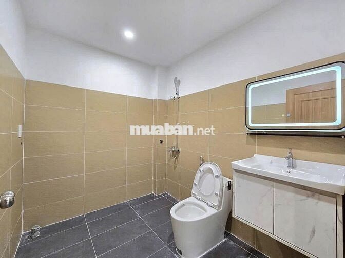 🏡 BÁN NHÀ 2 TẦNG FULL NỘI THẤT KIỆT NGUYỄN VĂN LINH (HẢI CHÂU)