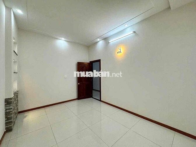 🌻CHO THUÊ TRỆT 2 LẦU GÓC 2 MẶT TIỀN ĐƯỜNG SỐ 3 & 11 KDC HỒNG PHÁT
