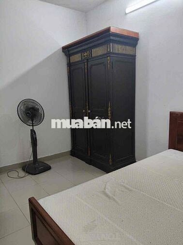 CHO THUÊ CĂN HỘ 2PN 2WC FULL NỘI THẤT CC TECCO TOWER LINH ĐÔNG
