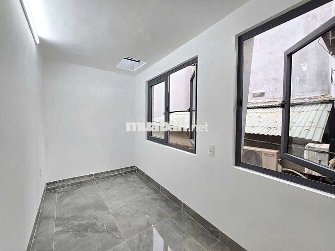 🏡 BÁN NHÀ 2 TẦNG FULL NỘI THẤT KIỆT NGUYỄN VĂN LINH (HẢI CHÂU)