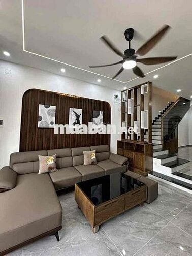 Cho thuê nhà mặt tiền đường Hoàng Hiệp - Hoà Xuân - Cẩm Lệ - Đà Nẵng