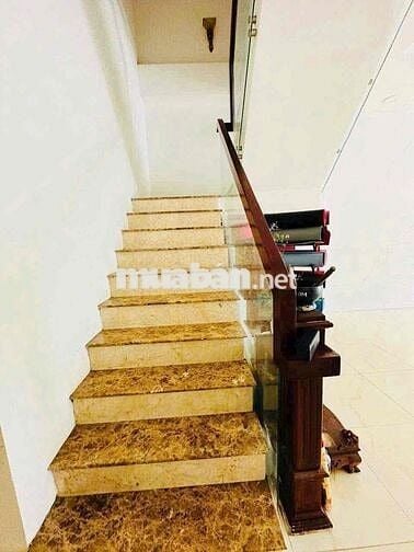 🌻CHO THUÊ NHÀ TRỆT 2 LẦU ĐƯỜNG SỐ 3 KDC HỒNG PHÁT